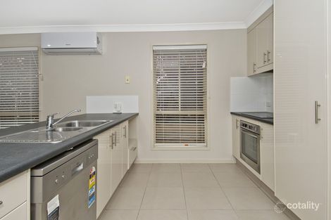 Property photo of 6 Starkey Street Pacific Pines QLD 4211
