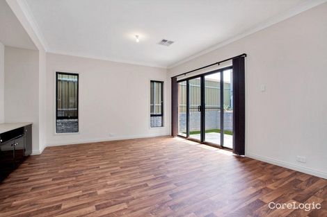 Property photo of 5/1657 Golden Grove Road Greenwith SA 5125