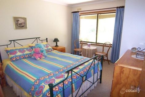 Property photo of 6 Gavan Street Bright VIC 3741