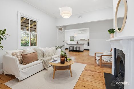 7 Wiare Cct, Orange, NSW 2800