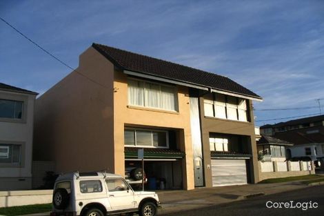 Property photo of 78 Marine Parade Maroubra NSW 2035