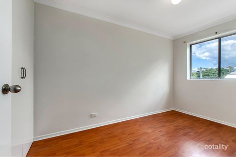 Property photo of 5/36 Fifth Avenue Kedron QLD 4031