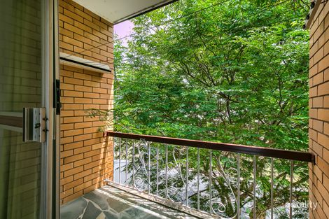 5/36 Fifth Ave, Kedron, QLD 4031