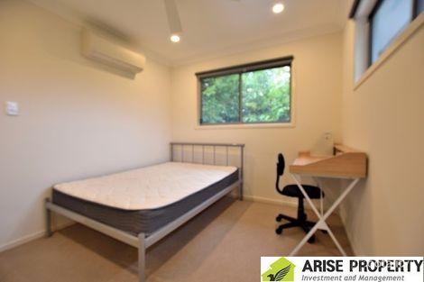 1/36 Bleasby Rd, Eight Mile Plains, QLD 4113