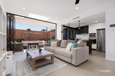 Property photo of 15/60 Leitchs Road South Albany Creek QLD 4035