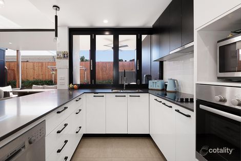 Property photo of 15/60 Leitchs Road South Albany Creek QLD 4035