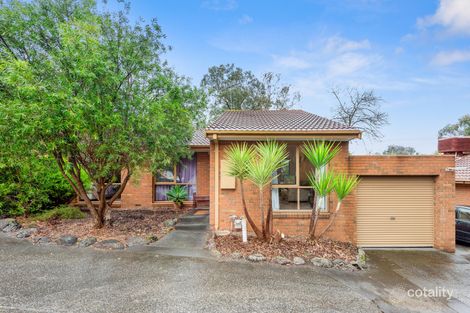 Property photo of 6/10 Broad Gully Road Diamond Creek VIC 3089