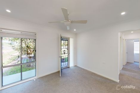 Property photo of 52 Vindin Street Rutherford NSW 2320