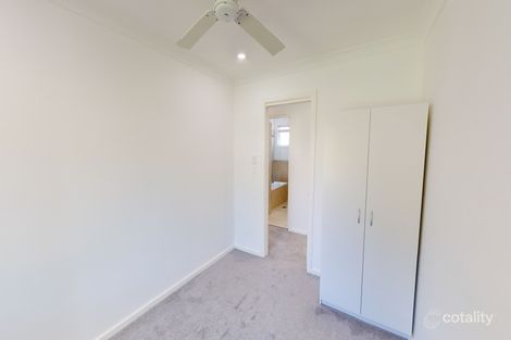 Property photo of 52 Vindin Street Rutherford NSW 2320