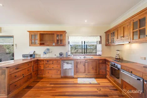 Property photo of 13 Helens Drive Clarenza NSW 2460