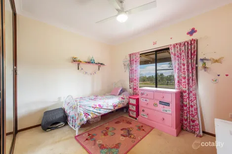 Property photo of 13 Helens Drive Clarenza NSW 2460