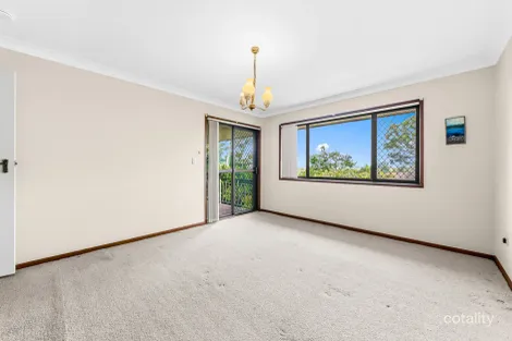 Property photo of 46 Swanfield Street Macgregor QLD 4109