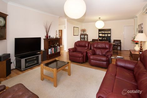 Property photo of 14 Karrinyup Retreat West Busselton WA 6280