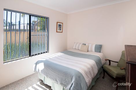 Property photo of 14 Karrinyup Retreat West Busselton WA 6280
