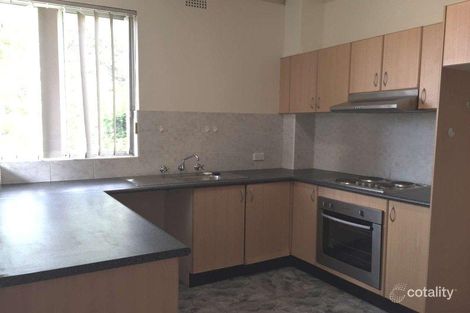 Property photo of 1/84 Woids Avenue Allawah NSW 2218