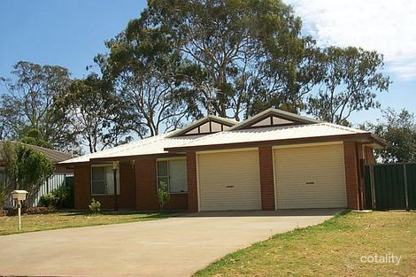 59 Gouldson Dr, Kearneys Spring, QLD 4350