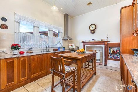 Property photo of 24 Elrington Street Braidwood NSW 2622