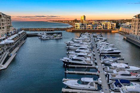 11/3 Colley Tce, Glenelg, SA 5045