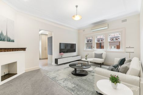2/115 Victoria Rd, Gladesville, NSW 2111