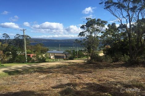 7 King Rd, Lunawanna, TAS 7150