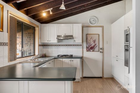 Property photo of 31 John Oxley Avenue Werrington County NSW 2747