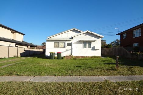 36 Bruce St, Merrylands West, NSW 2160
