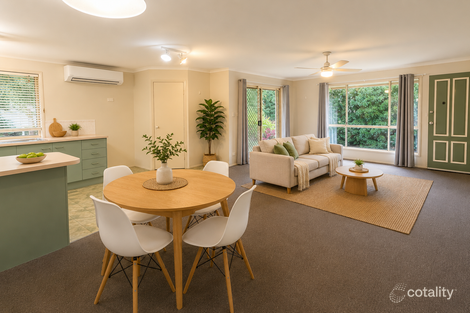 Property photo of 14 Wilga Court Mapleton QLD 4560
