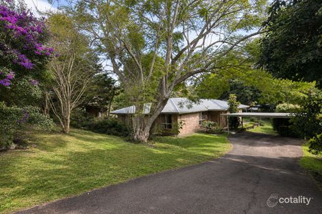 Property photo of 14 Wilga Court Mapleton QLD 4560