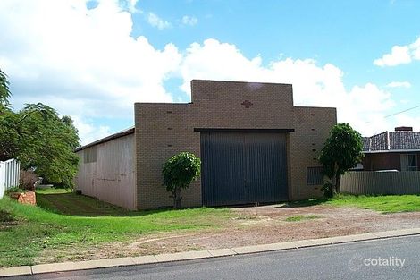 57 Simpson St, Beresford, WA 6530