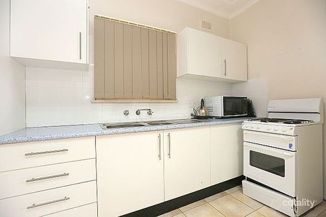 Property photo of 22 Latvia Avenue Greenacre NSW 2190