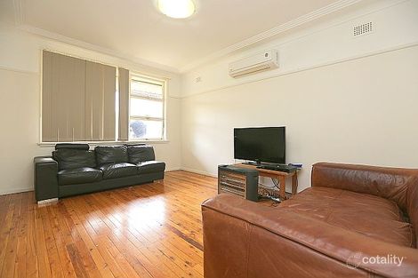 Property photo of 22 Latvia Avenue Greenacre NSW 2190