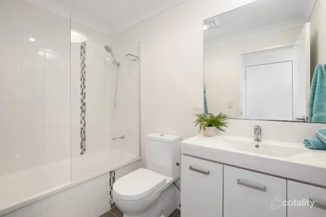 Property photo of 16/22 Cola Crescent Wynnum West QLD 4178