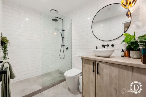 Property photo of 411/87 Franklin Street Melbourne VIC 3000