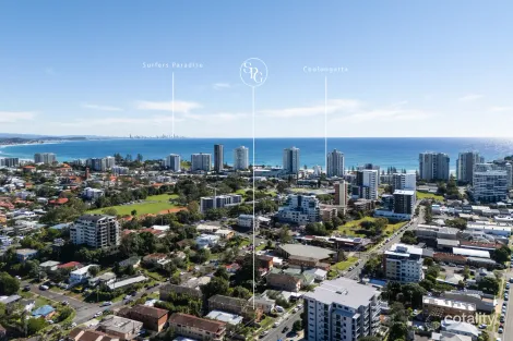 2/39 Enid St, Tweed Heads, NSW 2485