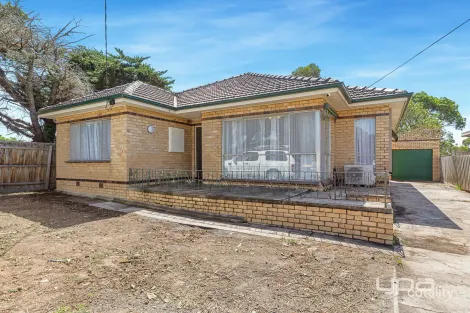 444 Main Rd W, St Albans, VIC 3021