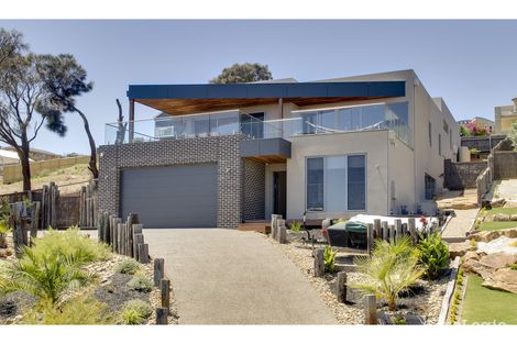 Property photo of 47 Ponyara Road Mount Martha VIC 3934