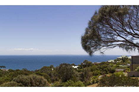 Property photo of 47 Ponyara Road Mount Martha VIC 3934