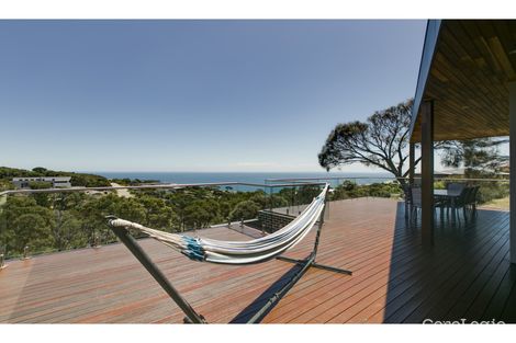 Property photo of 47 Ponyara Road Mount Martha VIC 3934