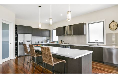 Property photo of 47 Ponyara Road Mount Martha VIC 3934
