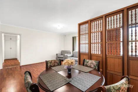 Property photo of 2 Secomb Avenue Parafield Gardens SA 5107