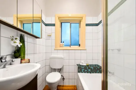 Property photo of 69 Teak Street Caulfield South VIC 3162