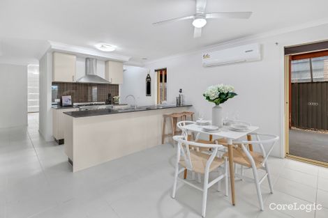 Property photo of 29 Holyoake Parade Manor Lakes VIC 3024