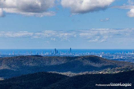 Property photo of 3-5 Timor Court Tamborine Mountain QLD 4272