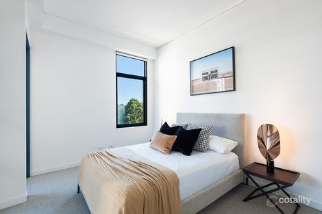 Property photo of 27/10 Pyrmont Bridge Road Camperdown NSW 2050