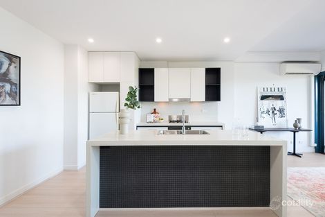 Property photo of 27/10 Pyrmont Bridge Road Camperdown NSW 2050