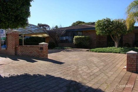 29 Lockyer Ct, Duncraig, WA 6023