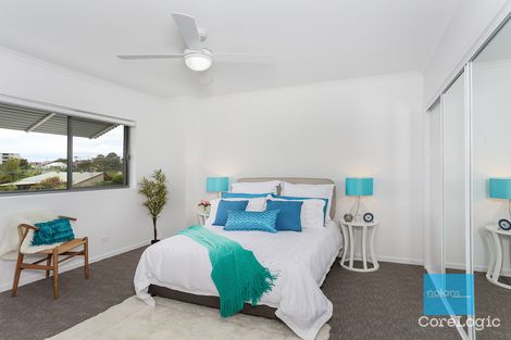 Property photo of 4/45 Jarrett Street Coffs Harbour NSW 2450