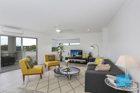 Property photo of 4/45 Jarrett Street Coffs Harbour NSW 2450
