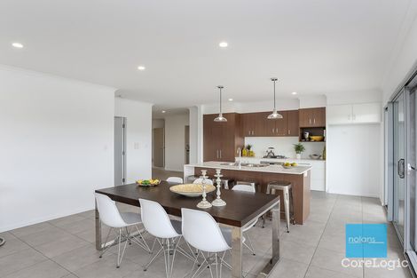 Property photo of 4/45 Jarrett Street Coffs Harbour NSW 2450