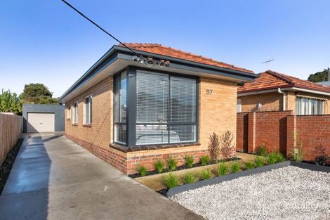 Property photo of 57 Collins Street Geelong West VIC 3218